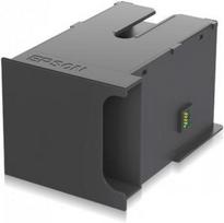 Epson Maintenance Box  | WP-4xxx/45xx/M4xxx/M45xx Series (bulk)