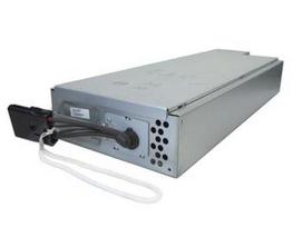 APC Replacement Battery Cartridge 117 UPS battery 1 x battery lead acid