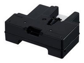 CANON MC-20maintenance cartridge 1-pack iPF1000