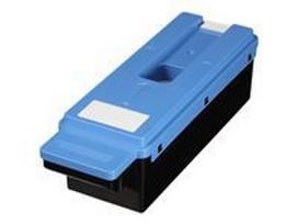 CANON Maintenance Cartridge MC-30 for iPF PRO-2000/PRO-4000/PRO-4000S/PRO-6000S