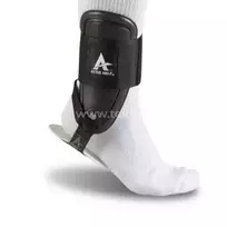 Čiurnos įtvaras Active Ankle, M dydis
