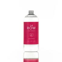 LE ROW Skalbiklis "HIPOALERGINIS"
