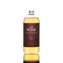 LE ROW skalbiklis "THE ONLY"