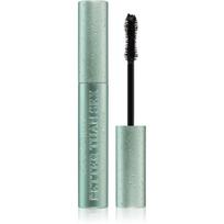 Too Faced Better Than Sex Waterproof Mascara apimties suteikiantis vandeniui atsparus blakstienų tušas 8 ml