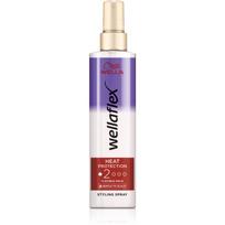 Wella Wellaflex Heat Protection apsaugos nuo karščio purškiklis 150 ml