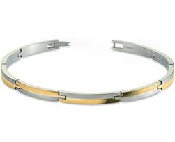Moteriškas Papuošalai BOCCIA TITANIUM 03018-02
