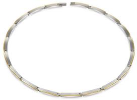 Moteriškas Papuošalai BOCCIA TITANIUM 08028-02