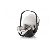 Britax-Römer automobilinė kėdutė Baby Safe 5Z2 Diamond Lux, Soft Taupe
