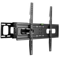 TV laikiklis King Mount KG-1031 32-85" Vesa