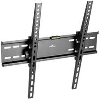 TV laikiklis King Mount KG-1034 23-65" Vesa