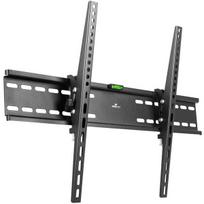 TV laikiklis King Mount KG-1033 32-85" Vesa