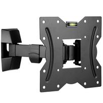 TV laikiklis King Mount KG-1036 15-48" Vesa