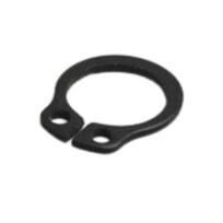 Fiksavimo žiedas 10mm DIN471