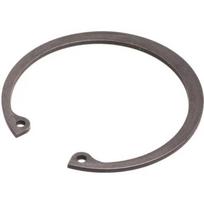 Fiksavimo žiedas 62mm DIN472