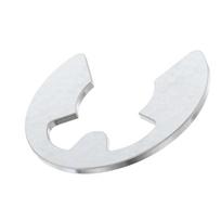 Fiksavimo žiedas 5mm DIN6799