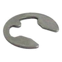 Fiksavimo žiedas 7mm, DIN6799