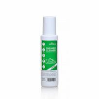 Bio-Chem laisvalaikio avalynės valiklis, 250 ml