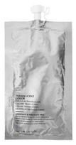 Dažanti-spindesio suteikianti kaukė plaukams Ecru Luxe Gloss Ice ENYLGISS, 30 ml