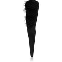CHI Scalp Detangling Brush šepetėlis iššukavimui palengvinti 1 vnt.