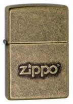 Žiebtuvėlis Zippo 28994