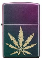Žiebtuvėlis Zippo 49185