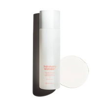 HARUHARU WONDER Centella 3% PHA Gentle Liquid Exfoliating Serum