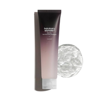 HARUHARU WONDER Black Rice Triple AHA Gentle Cleansing Gel
