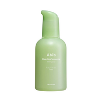 ABIB Heartleaf Essence Calming Pump