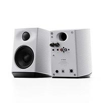 FiiO SP3 garso kolonėlės - Balta