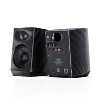 FiiO SP3 BT garso kolonėlės - Juoda