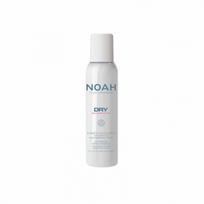 Noah Apimties suteikiantis sausas šampūnas su dilgėlių ekstraktu Dry Volumizing Spray Shampoo 200ml