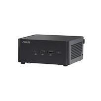 ASUS NUC 14 Pro RNUC14RVHU500002I, UCFF, KPBASURNUC14RVHU500002I