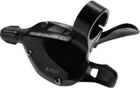 Pavarų perjungimo rankenėlė SRAM X5 2-speed
