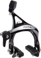 Stabdžiai galiniai caliper SRAM Rival 22