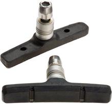 Stabdžių kaladėlės V-brake Avid 20R Standard