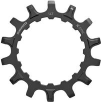 Priekinis dantratis SRAM X-Sync E-MTB Bosch Straight steel 14T