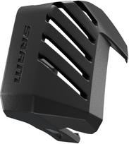 Dangtelis baterijai SRAM for rear derailleur Eagle AXS