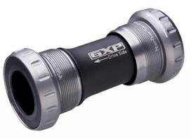 Miniklio velenas SRAM GXP MTB Press-Fit BB92