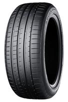 Yokohama Advan Sport V107 275/40R20 106 W