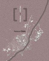 Paribiai ir centrai - Ramūnas Čičelis