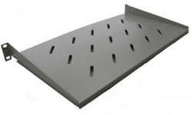 Stacionari lentyna 19\" spintai 1U L150