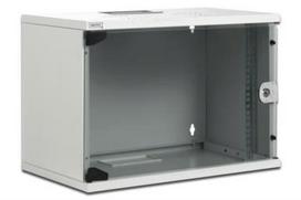 Pakabinama spinta 19\" 7U 540x400x300