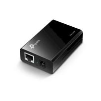 PoE kartotuvas TP-link TL-POE10R