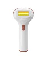 Beautifly IPL B-Shine PRO