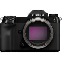 Fujifilm GFX100S II Body