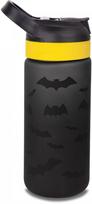 Gertuvė Darker night 420 ml
