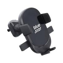 Telefono laikiklis Blue Star Auto Lock X1