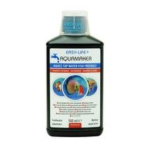 Vandens kondicionierius Easy-Life AquaMaker, 500 ml