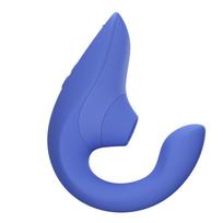 Womanizer Blend klitorinis stimuliatorius - vibratorius