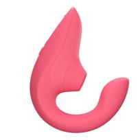 Womanizer Blend klitorinis stimuliatorius - vibratorius